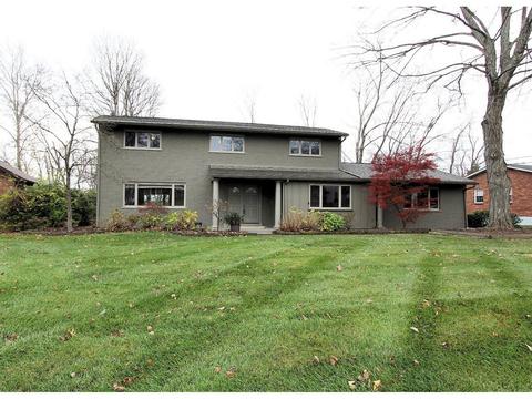 2999 Saddleback Dr, Cincinnati, OH 45244 photo 1