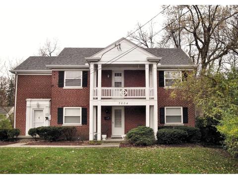 7604 Montgomery Rd, Cincinnati, OH 45236 photo 1