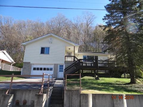 200 Second St, Addyston, OH 45001 photo 1