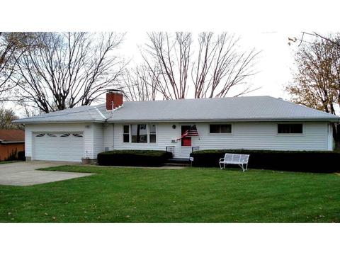 552 Wasserman Rd, Hamilton, OH 45013 photo 1