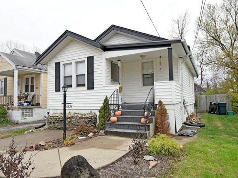 6823 Roe St, Cincinnati, OH 45227 photo 1