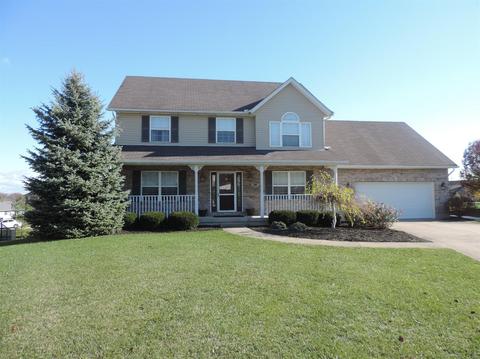 28 Danielle Ct, Hamilton, OH 45013 photo 1