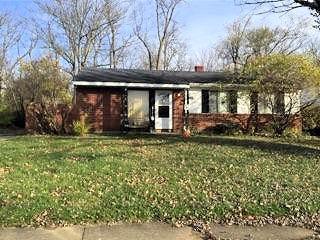 10972 Maplehill Dr, Cincinnati, OH 45240 photo 1