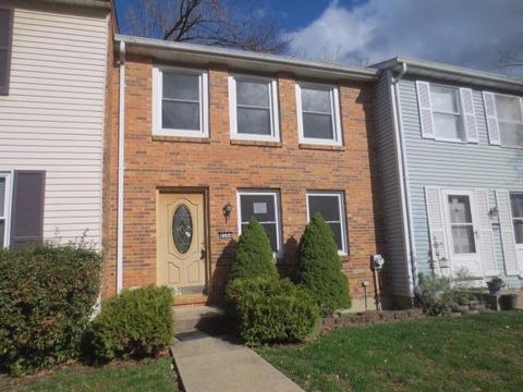 4544 Treeview Ct, Batavia, OH 45103 photo 1
