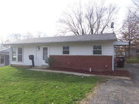 2310 Miles Rd, Cincinnati, OH 45231 photo 1