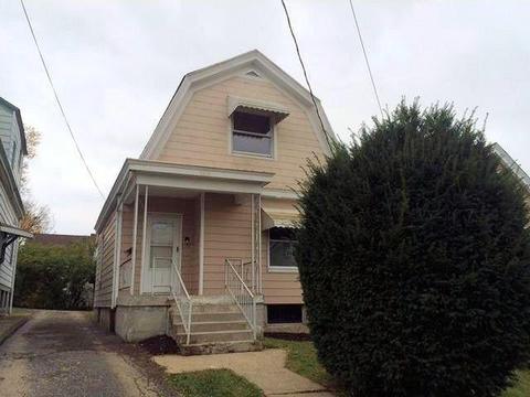 1539 Jonathan Ave, Cincinnati, OH 45207 photo 1