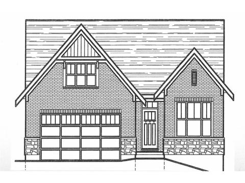 7014 Boulder Path Dr, Cincinnati, OH 45247 photo 1