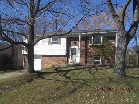 772 Evangeline Rd, Forest Park, OH 45240 photo 1