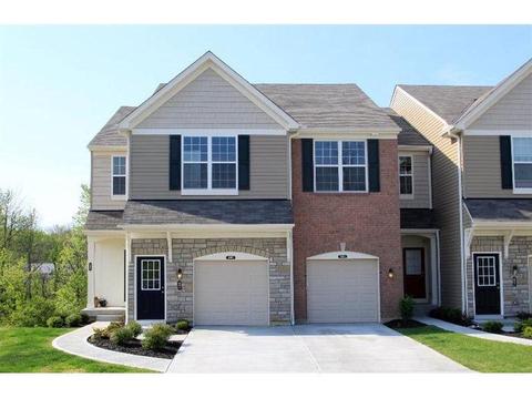 987 Lost Xing, Cincinnati, OH 45231 photo 1