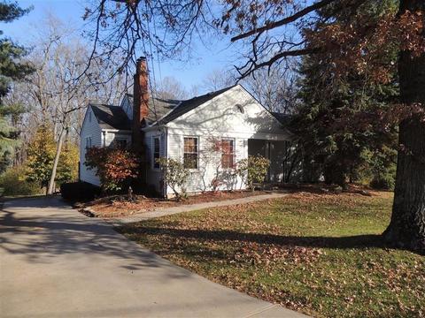 4402 Ebenezer Rd, Cincinnati, OH 45248 photo 1