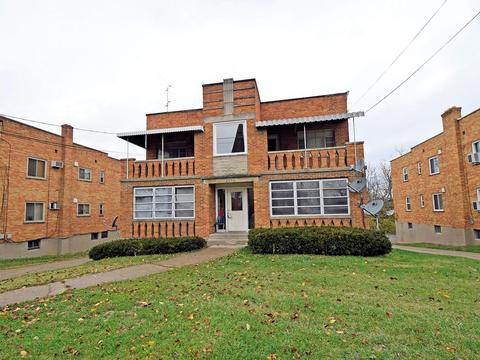 2656 N Bend Rd, Cincinnati, OH 45239 photo 1