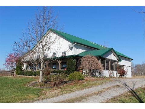 1336 Shawhan Rd, Morrow, OH 45152 photo 1