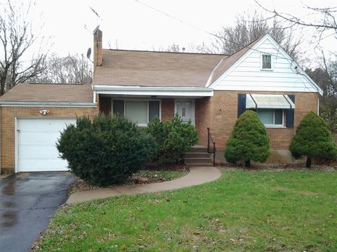 8329 Dry Fork Rd, Cleves, OH 45002 photo 1
