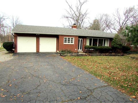 2326 Struble Rd, Cincinnati, OH 45231 photo 1