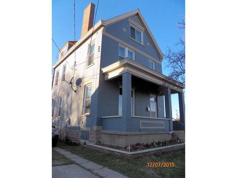 2559 Talbott Ave, Cincinnati, OH 45211 photo 1