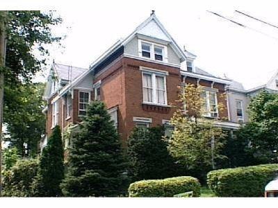 3209 Eighth St, Cincinnati, OH 45205 photo 1