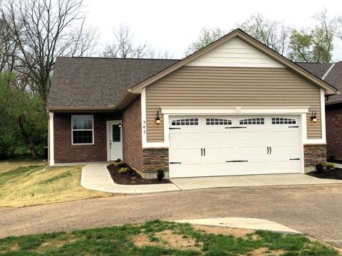 545 Miami Trce, Harrison, OH 45030 photo 1