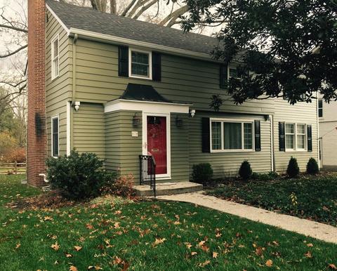 3816 Beech St, Mariemont, OH 45227 photo 1