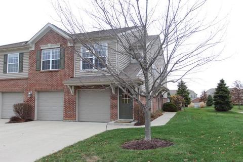 6803 Cloudscape Way, Hamilton Township, OH 45039 photo 1