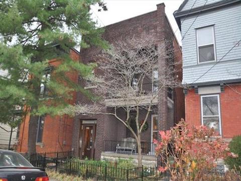 3331 Bishop St, Cincinnati, OH 45220 photo 1