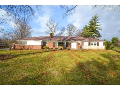3200 Galbraith Rd, Cincinnati, OH 45236 photo 1