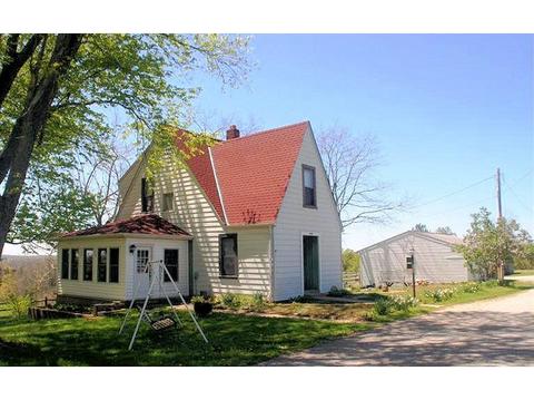 17532 Karst Rd, Aurora, IN 47001 photo 1