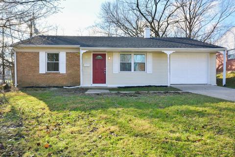 779 Finney Trl, Cincinnati, OH 45224 photo 1