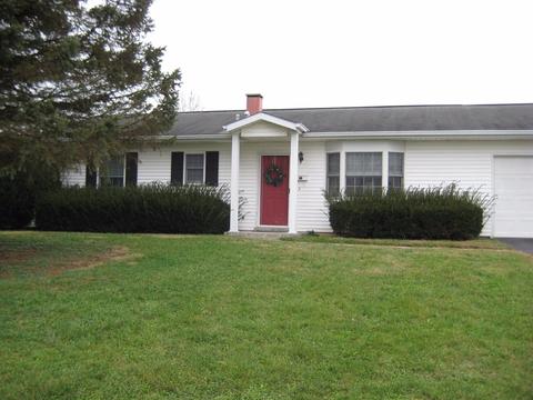 1 Arrowhead Ct, Harrison, OH 45030 photo 1
