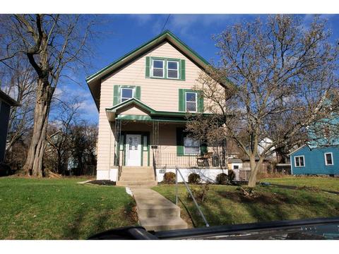 3160 Mapleleaf Ave, Cincinnati, OH 45213 photo 1