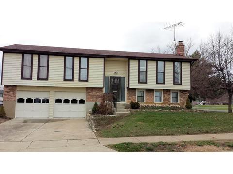 213 Etta Ave, Harrison, OH 45030 photo 1