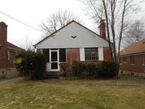 6459 Stover Ave, Golf Manor, OH 45237 photo 1