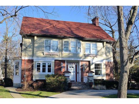 1908 Dexter Ave, Cincinnati, OH 45206 photo 1