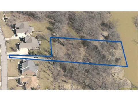 9882 Beech Dr, Springfield Twp., OH 45231 photo 1