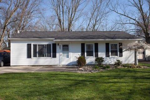 987 Garnoa Dr, Cincinnati, OH 45231 photo 1