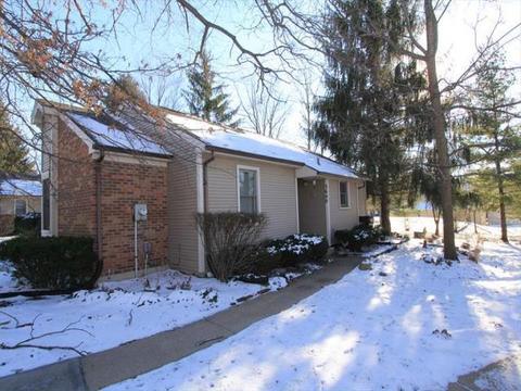3640 Parfore Ct, Cincinnati, OH 45245 photo 1