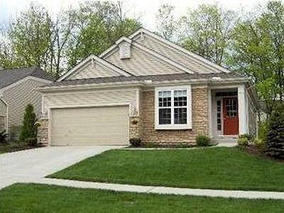 6355 Hastings Ct, Morrow, OH 45152 photo 1