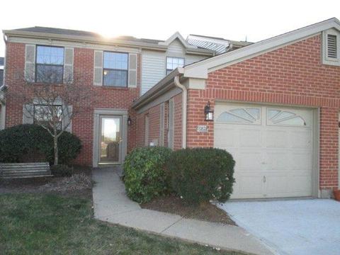 2757 Phaeton Ln, Maineville, OH 45039 photo 1