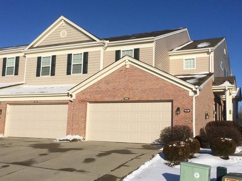 9290 Bridgecreek Dr, Cincinnati, OH 45231 photo 1