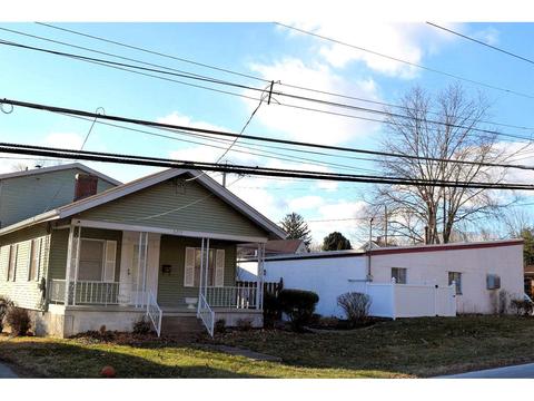 6215 Hillside Ave, Cincinnati, OH 45233 photo 1