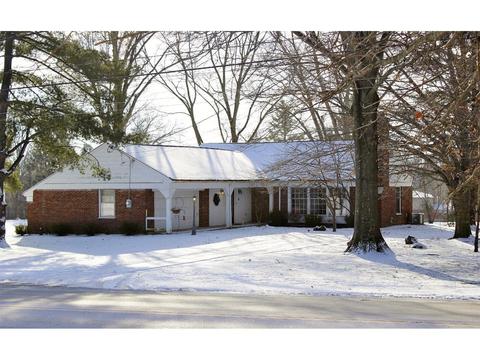 7925 Pfeiffer Rd, Montgomery, OH 45242 photo 1