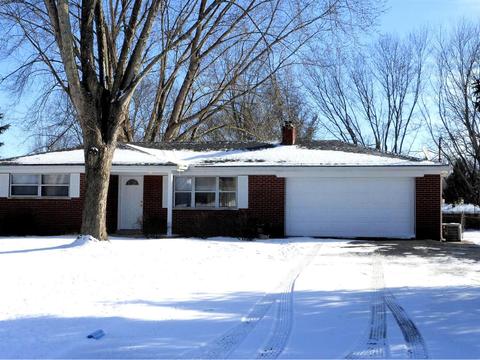 7546 Stephen St, Hamilton Township, OH 45039 photo 1