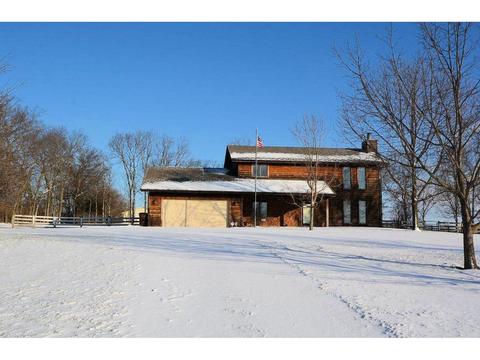 4324 W Elkton Rd, Hamilton, OH 45011 photo 1