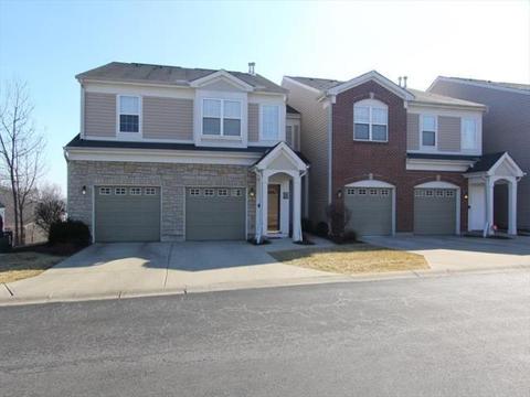 2443 Elderberry Ct, Cincinnati, OH 45239 photo 1
