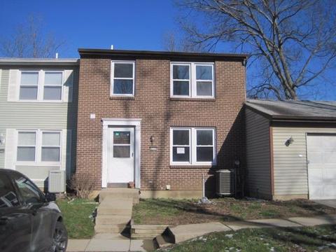 4574 Treeview Ct, Batavia, OH 45103 photo 1