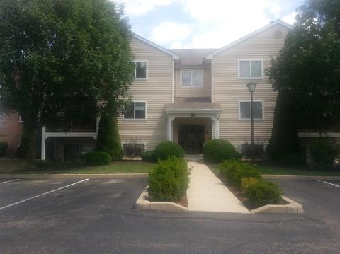 12140 Regency Run Ct #5, Cincinnati, OH 45240