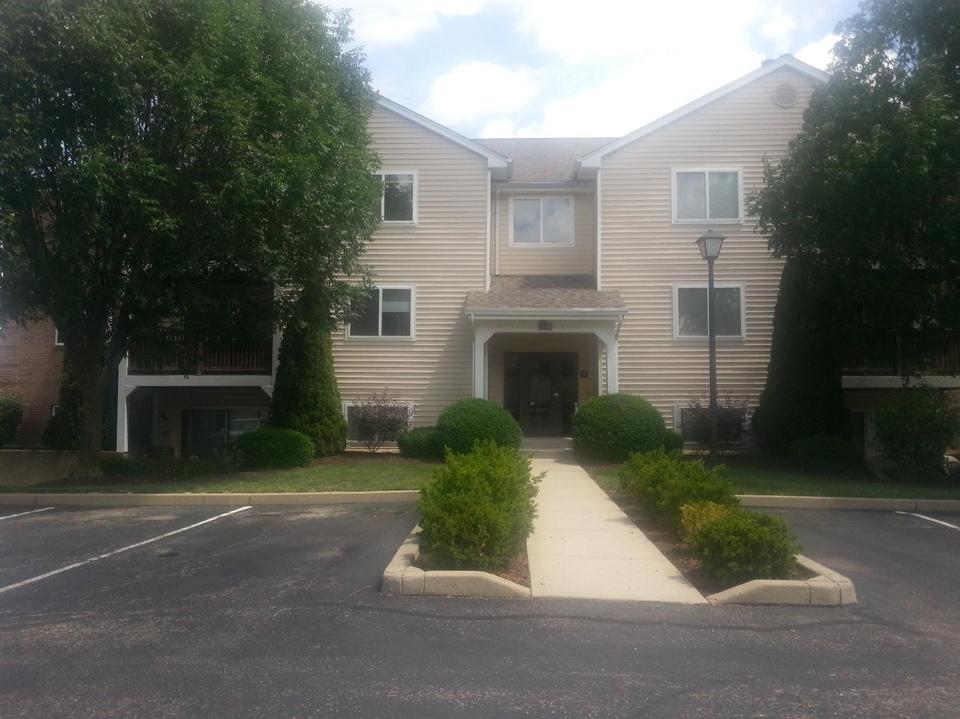  12140 Regency Run Ct #5, Cincinnati, OH 45240 photo 1
