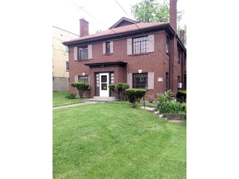 5125 Paddock Rd, Cincinnati, OH 45237 photo 1