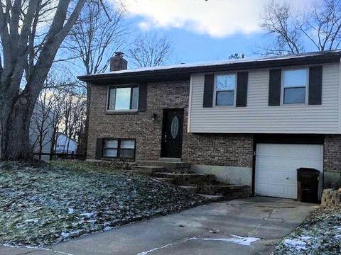 1111 Glendale Dr, Batavia, OH 45103 photo 1