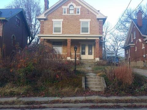 1011 Sunset Ave, Cincinnati, OH 45205 photo 1