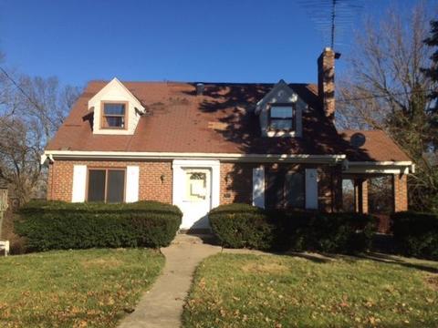 3117 Mchenry Ave, Cincinnati, OH 45211 photo 1